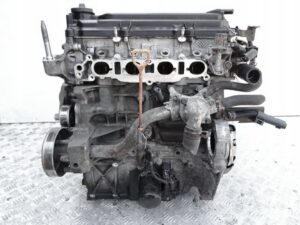 Jaki silnik w Honda Civic wybrać, by zaoszczędzić na naprawach?