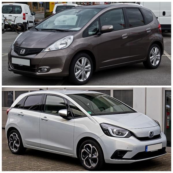 Kiedy wymienić rozrząd w Honda Jazz — praktyczny poradnik