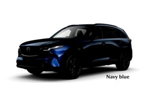 Mazda CX-5: jaki silnik wybrać — forumowe porady, które uchronią przed kosztownymi błędami