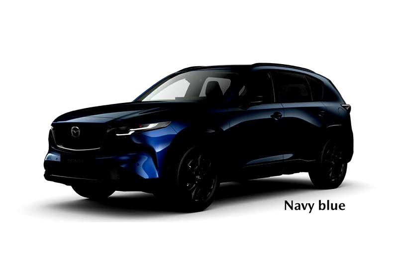 Mazda CX-5: jaki silnik wybrać — forumowe porady, które uchronią przed kosztownymi błędami