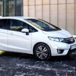 Praktyczny poradnik: ile oleju potrzebuje Honda Jazz i jak go dobrać