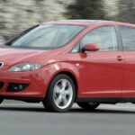 Seat Altea – który silnik wybrać, by nie przepłacać za paliwo