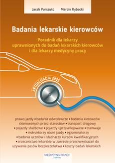 Dokumenty do badań