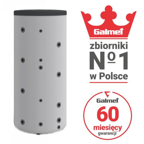 Konsekwencje niewłaściwego stosowania
