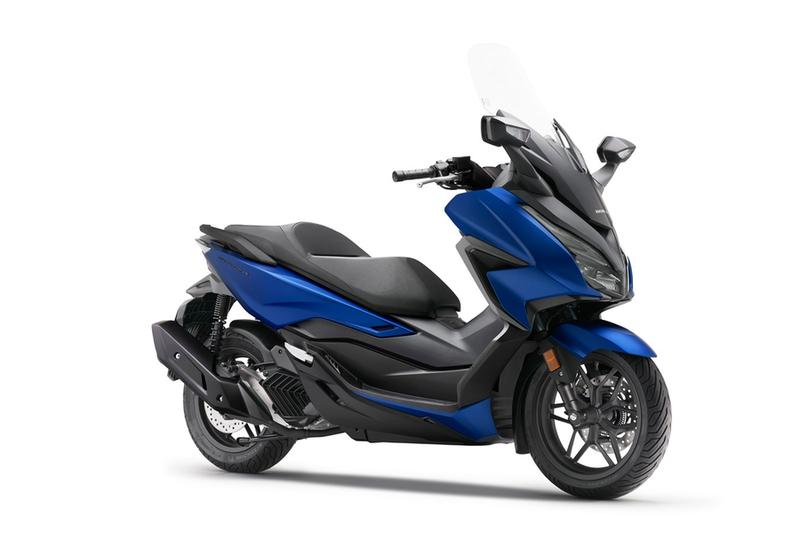 Najlepsze oleje do Honda