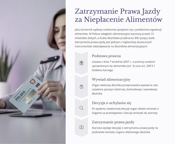Prawo jazdy