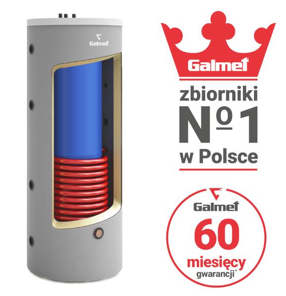 Wtórnik prawa jazdy