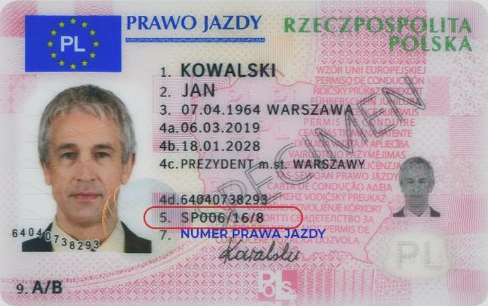 Wykłady teoretyczne