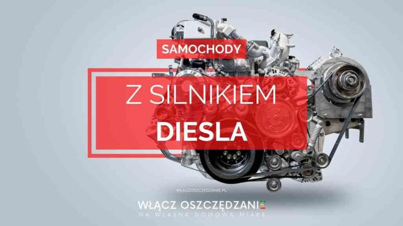 Zmiany regulacji samochodowych