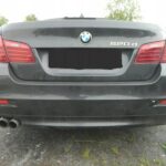 BMW F10: jaki silnik wybrać, by ograniczyć ryzyko drogich awarii?