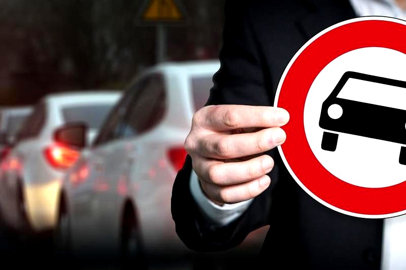 Co dalej z dieslami w Polsce? Spada ich popularność, zmieniają się przepisy