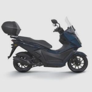 Czy na skuter 50 cm³ trzeba mieć prawo jazdy? Zasady i wyjątki