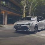 Gdzie dolać płyn chłodniczy w Toyocie Corolli? Właściwy zbiornik i bezpieczne uzupełnianie