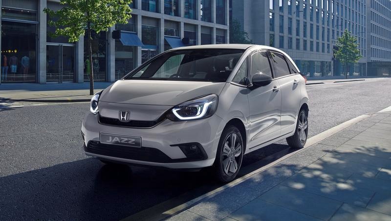 Gdzie uzupełnić płyn chłodniczy w Hondzie Jazz? Proste kroki