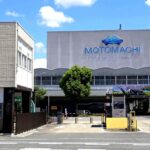 Ile trwa produkcja Toyoty: średni czas oczekiwania według modeli i konfiguracji