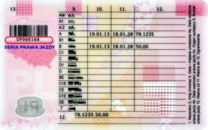 Ile trwają wykłady na prawo jazdy? Liczba godzin teorii i czas kursu
