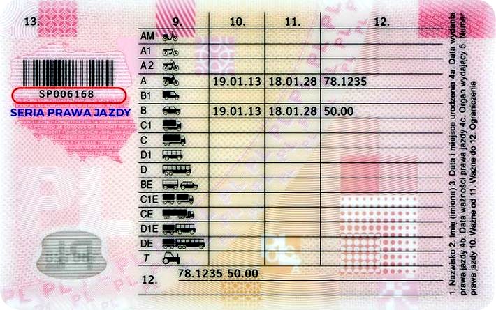 Ile trwają wykłady na prawo jazdy? Liczba godzin teorii i czas kursu