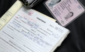 Kiedy można stracić prawo jazdy? Powody, terminy i konsekwencje