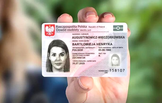 Kiedy można zacząć robić prawo jazdy? Wiek i wymagania
