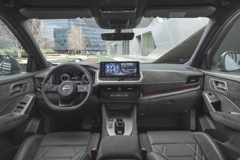 Nissan Qashqai: który silnik diesla wybrać, by uniknąć drogich napraw?