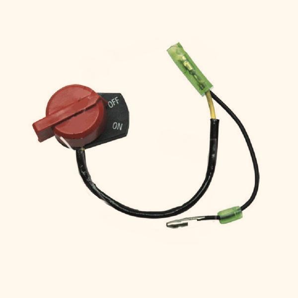Bezawaryjność silników
