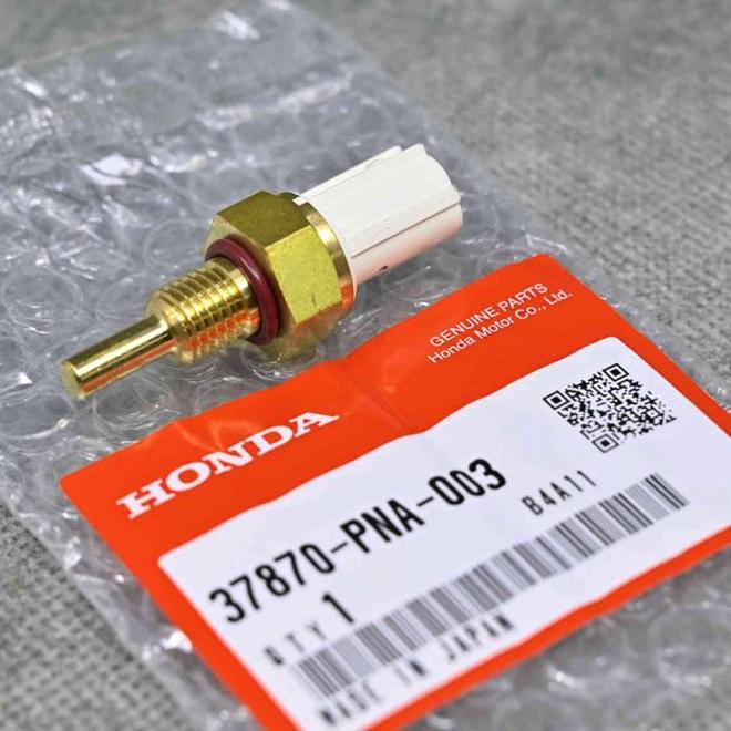 Honda Civic VI