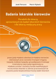 Wymagania dla kandydatów