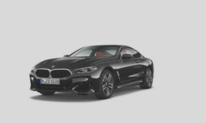 Jaki kolor felg do czarnego BMW? Kolory, które podkreślą styl auta