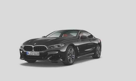 Jaki kolor felg do czarnego BMW? Kolory, które podkreślą styl auta