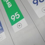 Jakie auta mogą tankować benzynę E10? Lista modeli i sposób weryfikacji